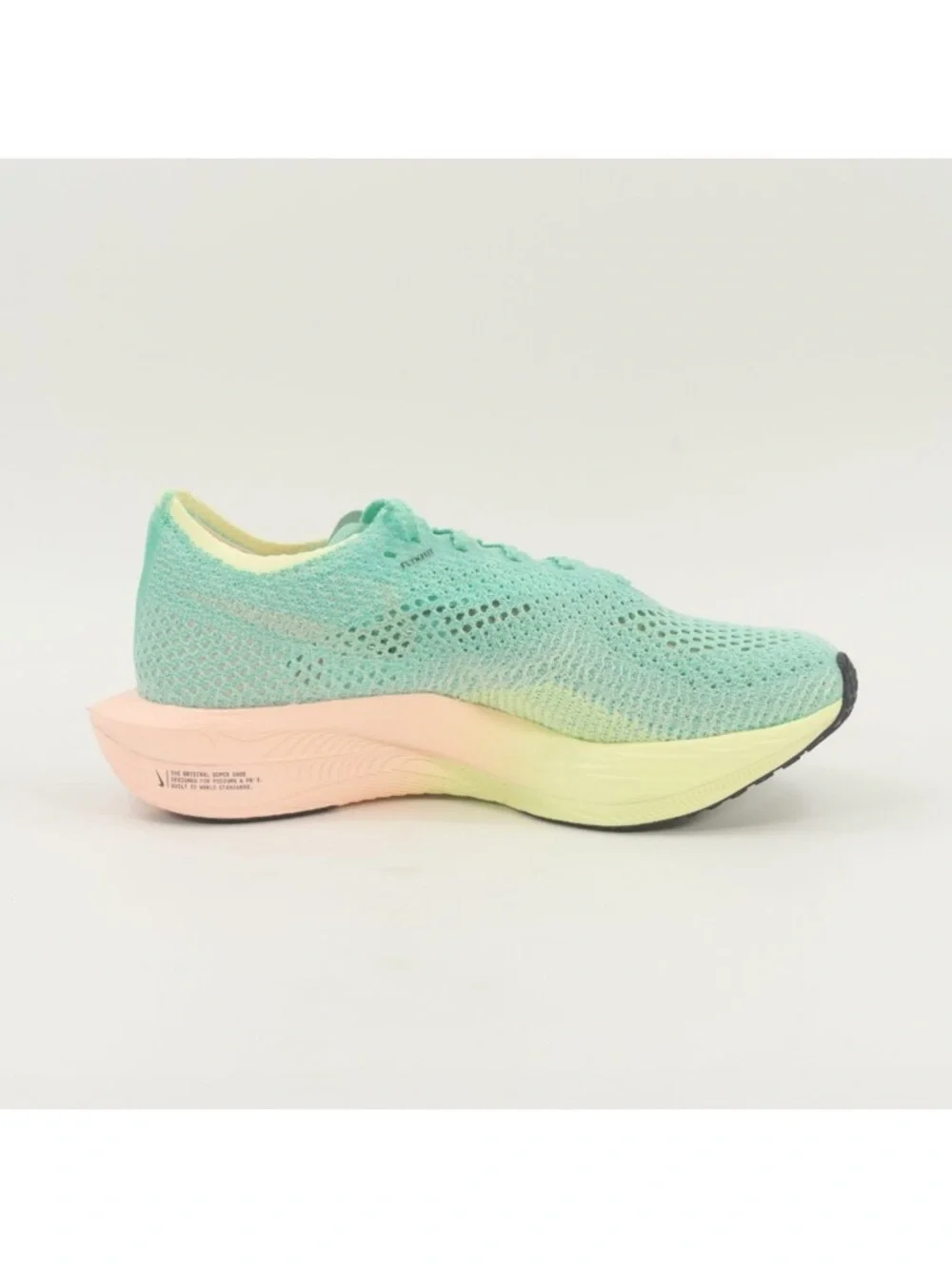 Nike women vaporfly